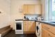 Pastureside Terrace West, Bradford BD14 photo 4