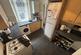 Pastureside Terrace West, Bradford BD14 photo 5