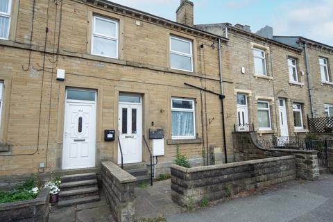 undefined, Flat 2, 80 Long Lane, Dalton, Huddersfield, West Yorkshire, HD5 9LH