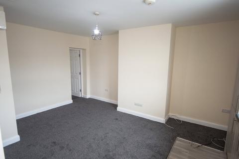 undefined, Flat 2, 80 Long Lane, Dalton, Huddersfield, West Yorkshire, HD5 9LH