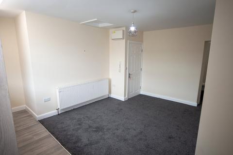 undefined, Flat 2, 80 Long Lane, Dalton, Huddersfield, West Yorkshire, HD5 9LH
