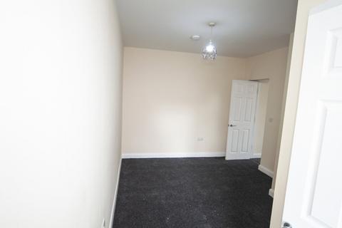 undefined, Flat 2, 80 Long Lane, Dalton, Huddersfield, West Yorkshire, HD5 9LH