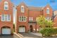 Byron Walk, Cheshire CW5