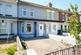 Tarring Road, West Sussex BN11