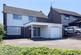 Dochdwy Road, Llandough