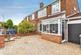 Grant Road, Wigan, WN3