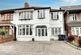 Lord Avenue, Clayhall