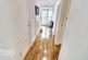 Lord Avenue, Clayhall photo 3
