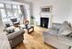 Lord Avenue, Clayhall photo 4