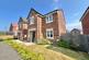Rowan Walk, High Hold, Pelton, Chester Le Street