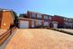 Marsh End, Birmingham B38