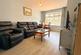 Marsh End, Birmingham B38 photo 2