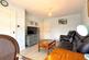 Marsh End, Birmingham B38 photo 3