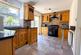 Marsh End, Birmingham B38 photo 4