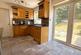 Marsh End, Birmingham B38 photo 5