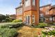 College Road, Epsom KT17