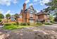 College Road, Epsom KT17 photo 2