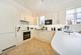 College Road, Epsom KT17 photo 3