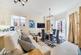 College Road, Epsom KT17 photo 4