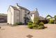 3 Old Laundry Mews, Ingleton