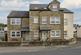 3 Old Laundry Mews, Ingleton photo 4