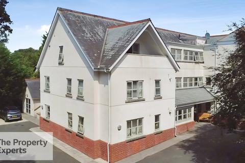 2 bedroom flat for sale, Crapstone, Yelverton, PL20