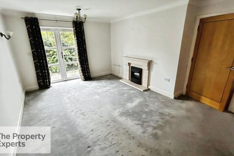 2 bedroom flat for sale, Crapstone, Yelverton, PL20