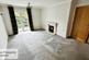 Crapstone, Yelverton, PL20 photo 2