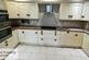 Crapstone, Yelverton, PL20 photo 3