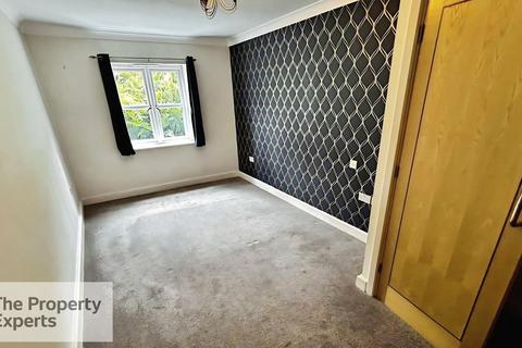 2 bedroom flat for sale, Crapstone, Yelverton, PL20
