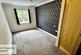 Crapstone, Yelverton, PL20 photo 4