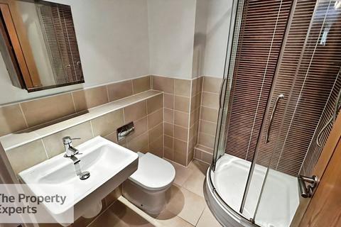 2 bedroom flat for sale, Crapstone, Yelverton, PL20