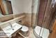 Crapstone, Yelverton, PL20 photo 5