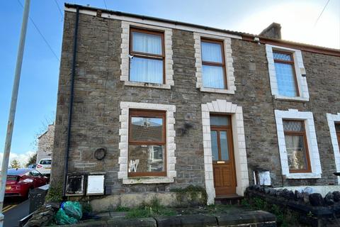 1 bedroom flat to rent, Ground Floor Flat, 79 Mysydd Road, Swansea, SA1 2