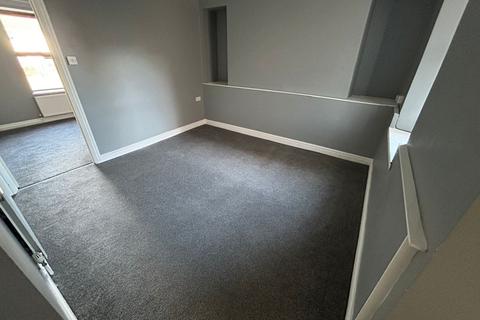 1 bedroom flat to rent, Ground Floor Flat, 79 Mysydd Road, Swansea, SA1 2