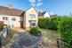 Forest Lane, Walsall, West Midlands, WS2