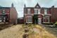 Sussex Road, Southport PR8