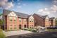 Holt Place, Sale, M33
