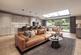 Holt Place, Sale, M33 photo 2
