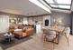 Holt Place, Sale, M33 photo 3