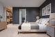 Holt Place, Sale, M33 photo 4