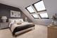 Holt Place, Sale, M33 photo 5