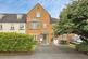 Queensbury Gate, Longbenton, Newcastle upon Tyne, NE12