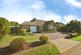 St. Johns Crescent, Stansted, Essex, CM24