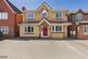 Murrell Close, Cambridgeshire PE19