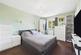 Murrell Close, Cambridgeshire PE19 photo 5