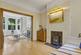 Stormont Road, SW11 photo 3