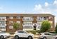 Jesmond Way, Stanmore HA7