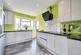 Jesmond Way, Stanmore HA7 photo 4
