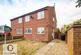 Clarendon Drive, Great Yarmouth NR29